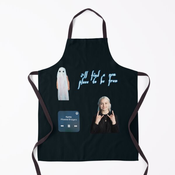 Item preview, phoebe bridgers pack designed and sold by Sataomaoki.