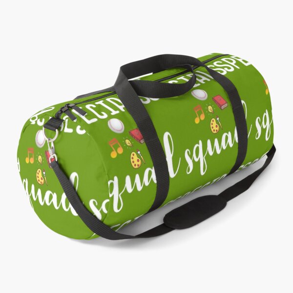 Item preview, Specials Squad Back To School Funny designed and sold by wncrtqghv60.