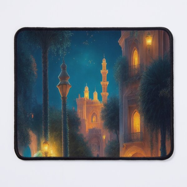 Item preview, It's time to discover new places designed and sold by Ti Amo.