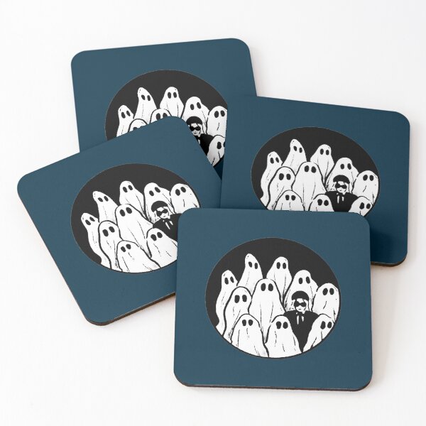 Item preview, Phoebe Bridgers Stranger in the alps designed and sold by Sataomaoki.