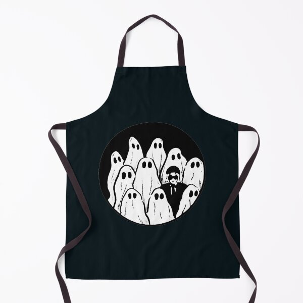 Item preview, Phoebe Bridgers Stranger in the alps designed and sold by Sataomaoki.