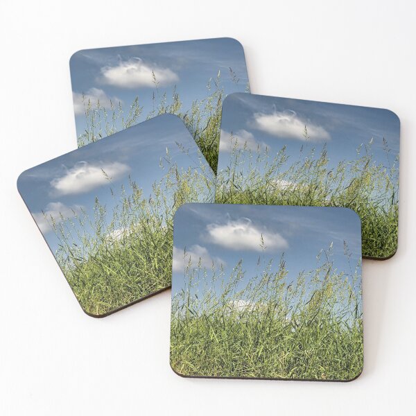 Item preview, The Green Curtain designed and sold by Steve Walser.