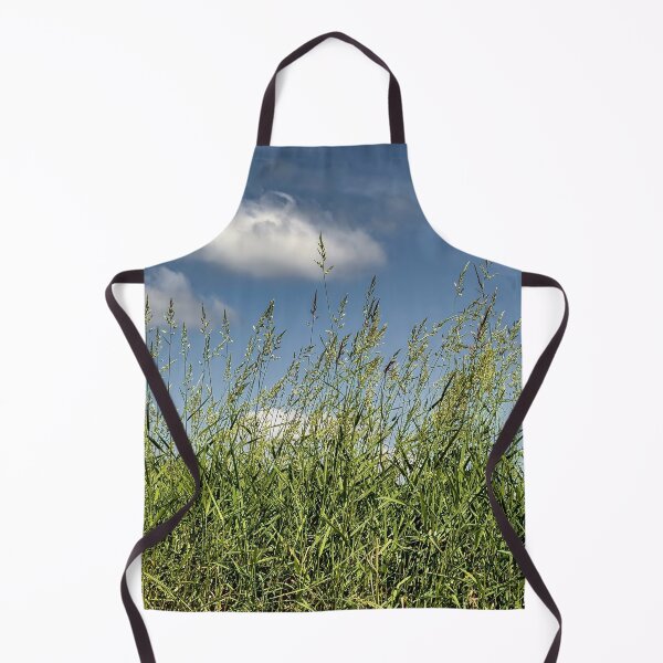 Item preview, The Green Curtain designed and sold by Steve Walser.