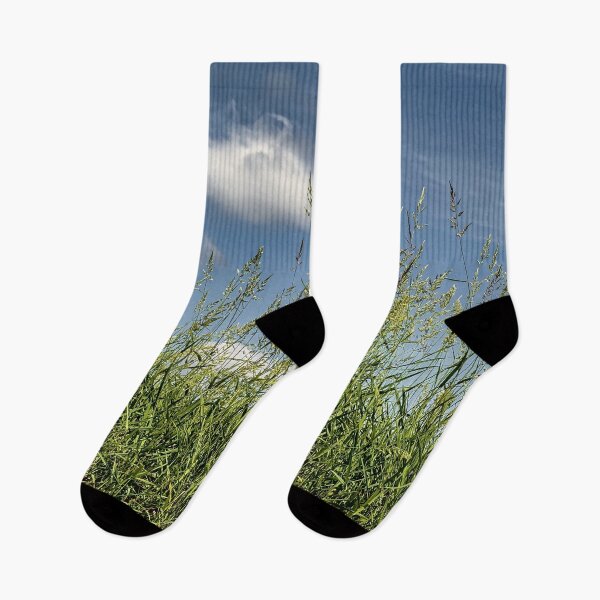 Item preview, The Green Curtain designed and sold by Steve Walser.