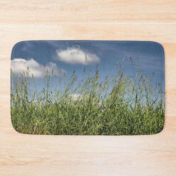 Item preview, The Green Curtain designed and sold by Steve Walser.