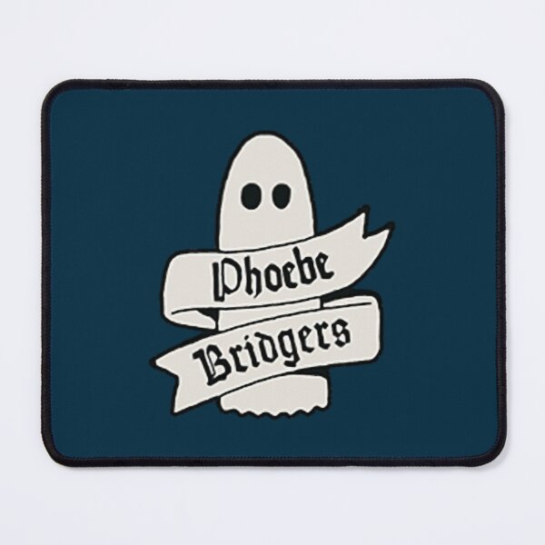 Item preview, Phoebe Bridgers Sticker designed and sold by Sataomaoki.