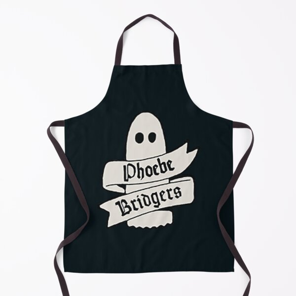 Item preview, Phoebe Bridgers Sticker designed and sold by Sataomaoki.