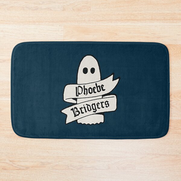 Item preview, Phoebe Bridgers Sticker designed and sold by Sataomaoki.