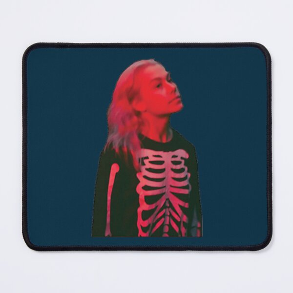 Item preview, Phoebe Bridgers(2) designed and sold by Sataomaoki.