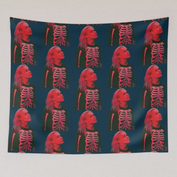 Item preview, Phoebe Bridgers(2) designed and sold by Sataomaoki.