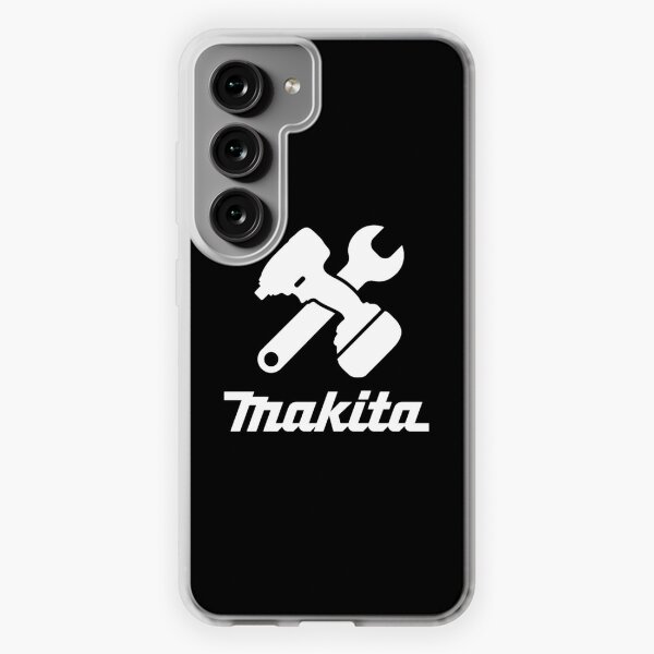 Makita Phone Cases for Samsung Galaxy for Sale Redbubble