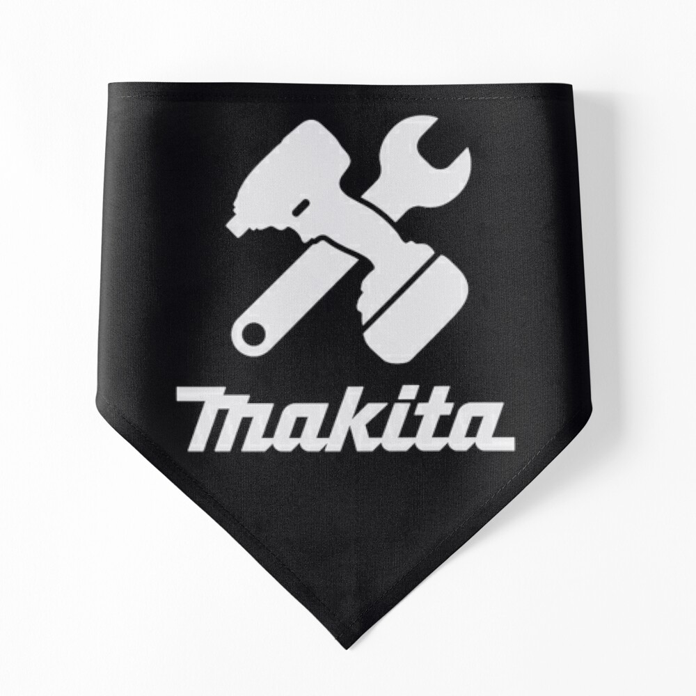 Tyumen, Russia-June 4, 2021: Logo of makita. Makita is a Japanese  corporation, a manufacturer of power tools Stock Photo - Alamy