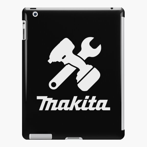 Makita skins for discount sale