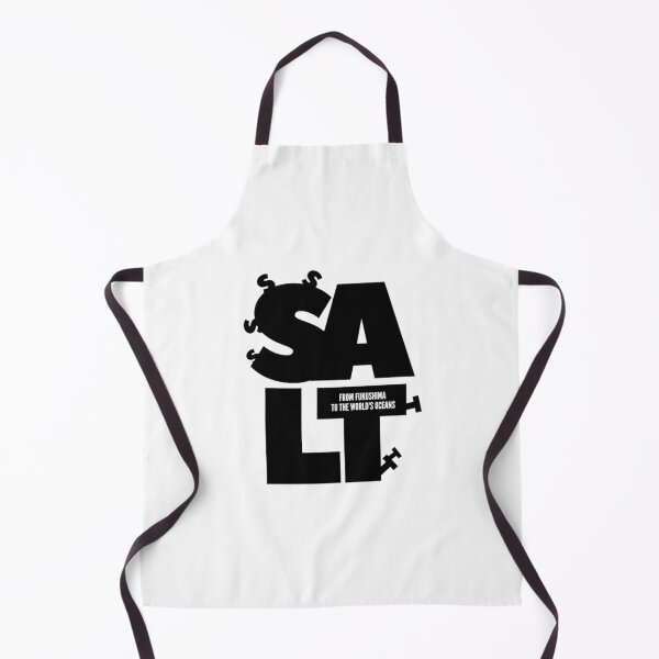 Item preview, Salt designed and sold by thundercandy.