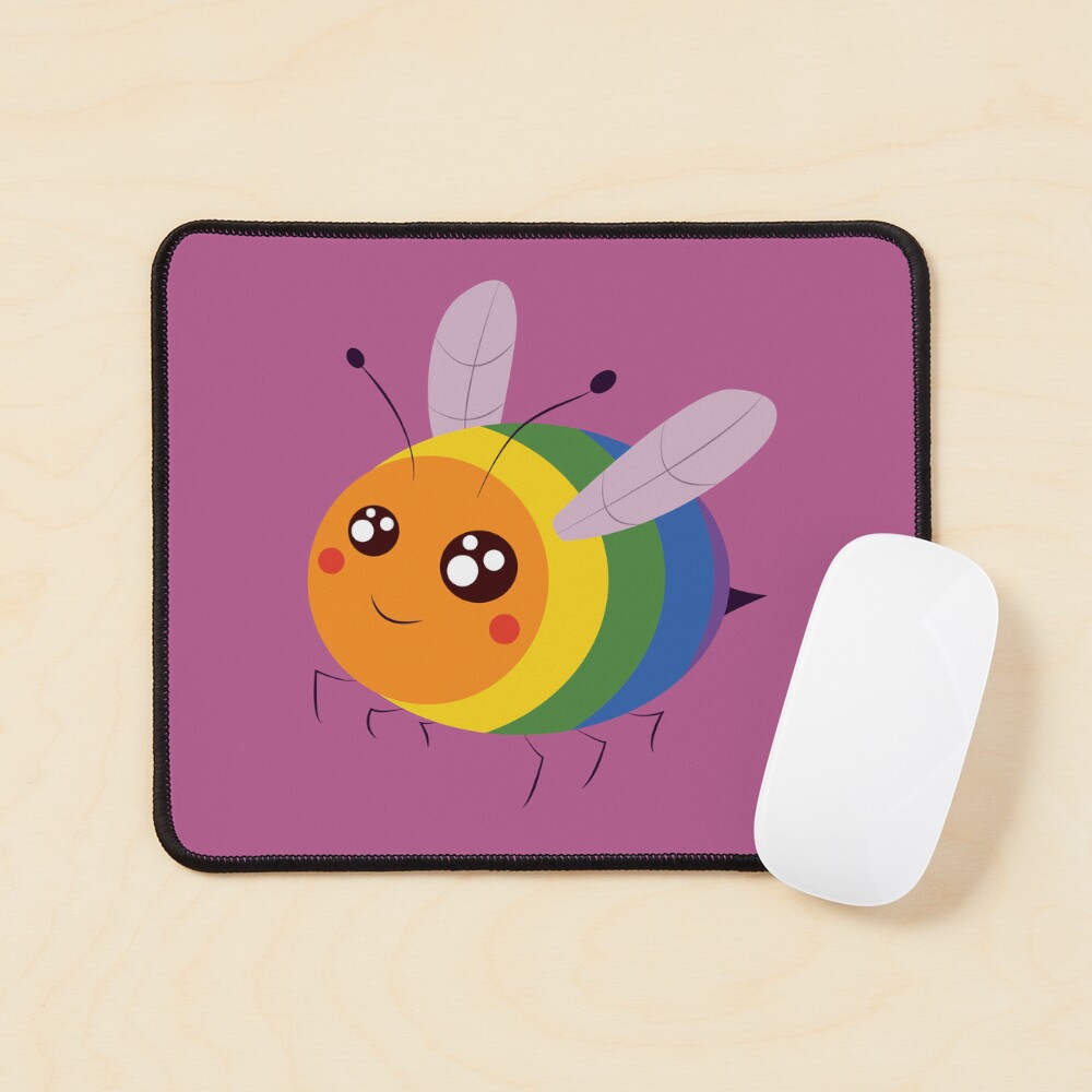 Item preview, Mouse Pad designed and sold by plotDriving-NPC.