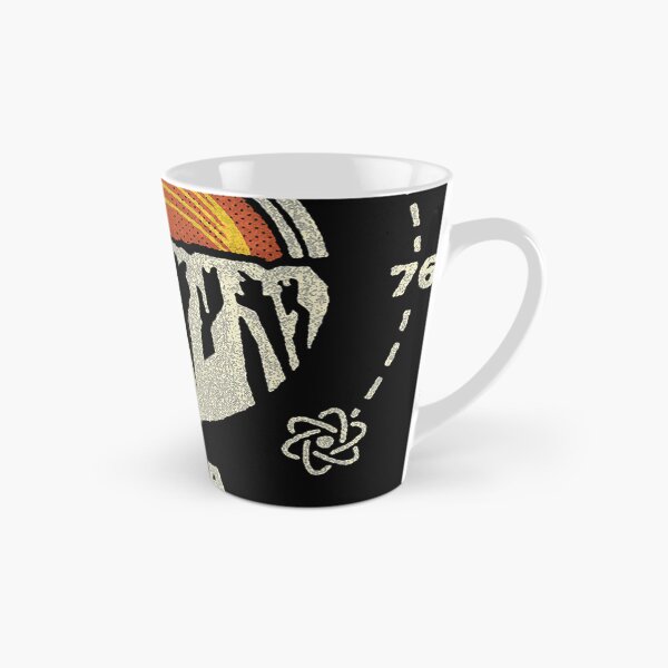 Item preview, Black Mesa 1970  designed and sold by CarmenGrijalva.
