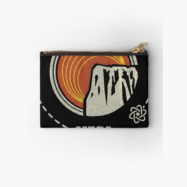 Item preview, Black Mesa 1970  designed and sold by CarmenGrijalva.
