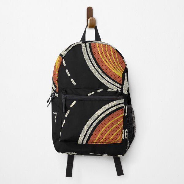 Item preview, Black Mesa 1970 designed and sold by CarmenGrijalva.