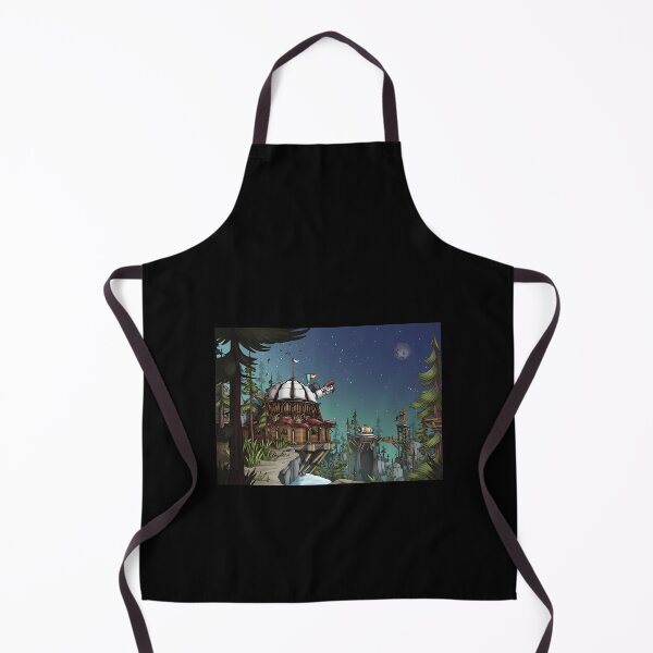Item preview, Timber Hearth designed and sold by ArtChicKarina.