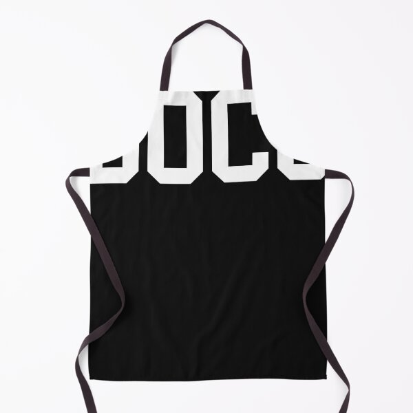 Item preview, boston conservatory college font designed and sold by CarmenGrijalva.