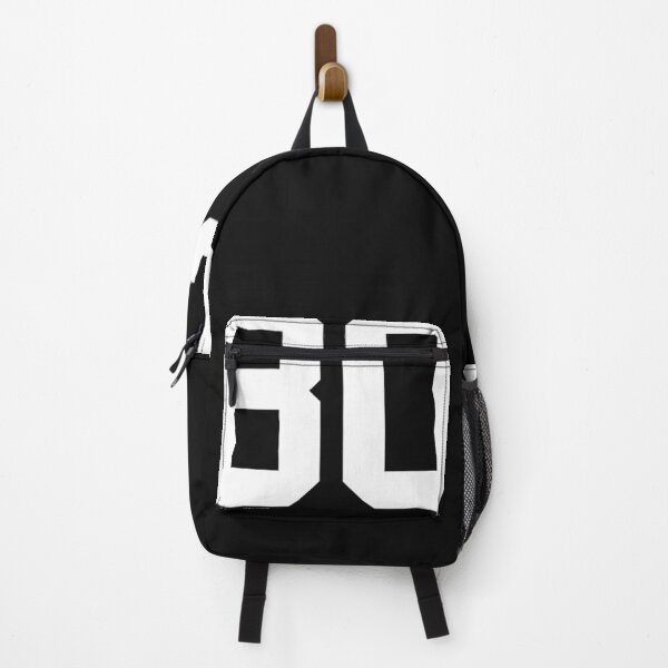 Item preview, boston conservatory college font designed and sold by CarmenGrijalva.