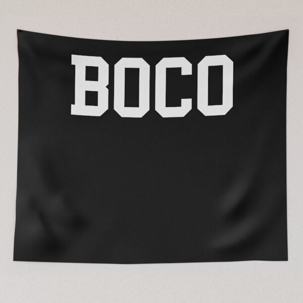 Item preview, boston conservatory college font  designed and sold by CarmenGrijalva.