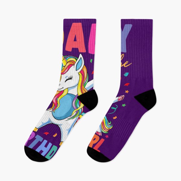 Item preview, Daddy Of The Birthday 	 Father 	 Unicorn Birthday 	 	 designed and sold by wsvzzfxzwad89.