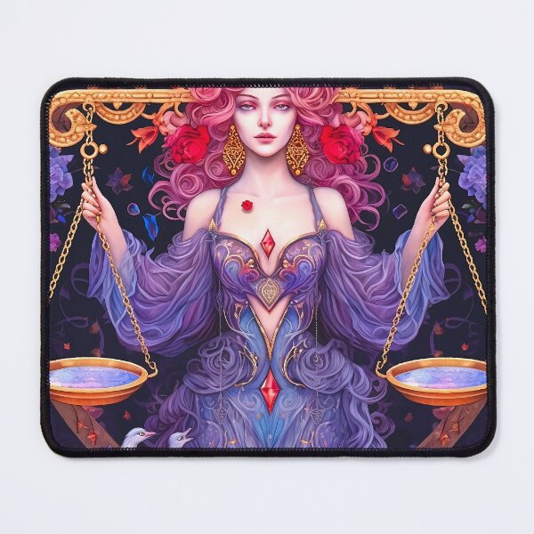 Item preview, Zodiac Zen Products designed and sold by Silverstormer.