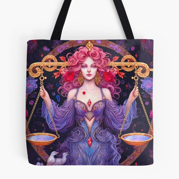 Item preview, Zodiac Zen Products designed and sold by Silverstormer.
