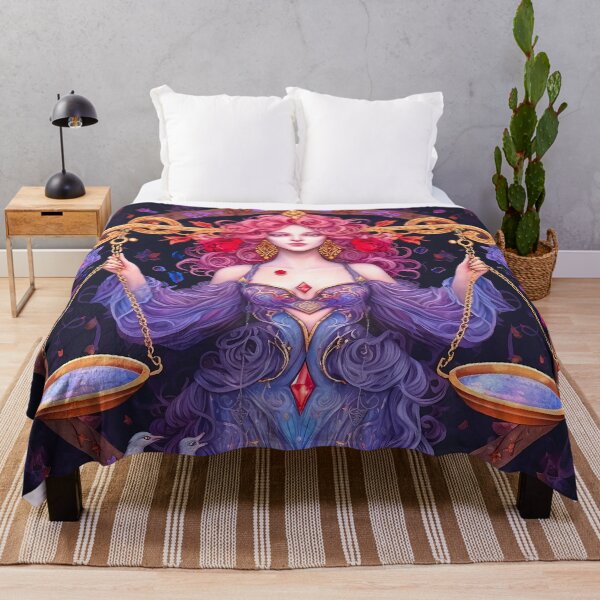 Item preview, Zodiac Zen Products designed and sold by Silverstormer.