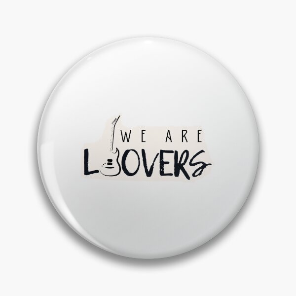 Item preview, lovers designed and sold by CMemories.
