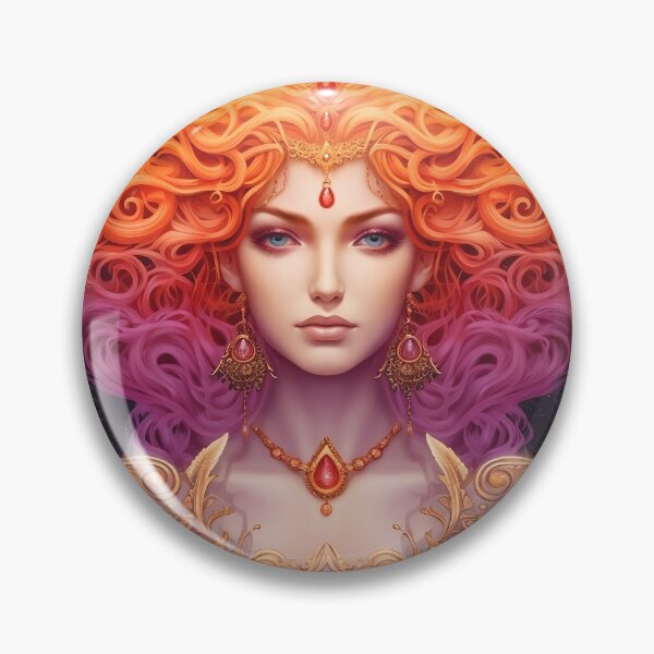 Item preview, Librans Balance and Beauty Journal designed and sold by Silverstormer.