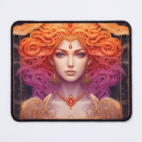 Item preview, Librans Balance and Beauty Journal designed and sold by Silverstormer.