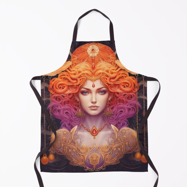 Item preview, Librans Balance and Beauty Journal designed and sold by Silverstormer.