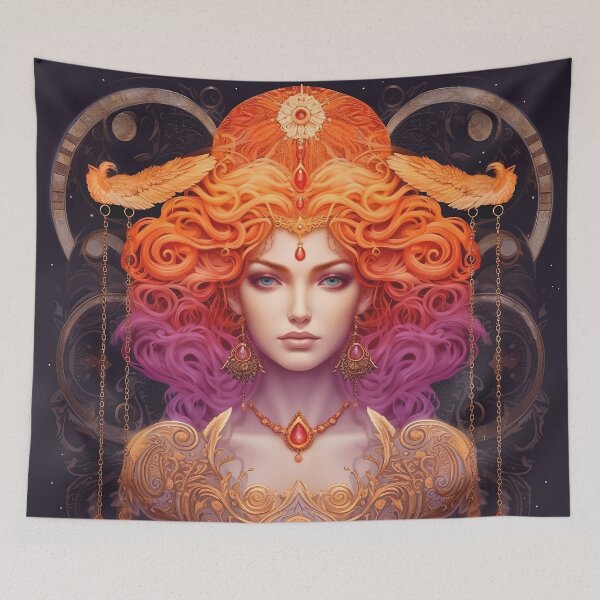 Item preview, Librans Balance and Beauty Journal designed and sold by Silverstormer.