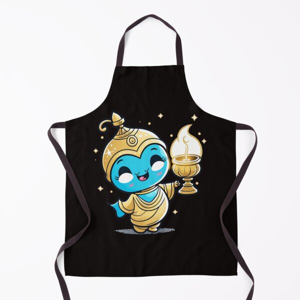 Item preview, Ba designed and sold by AgustiWiegand.