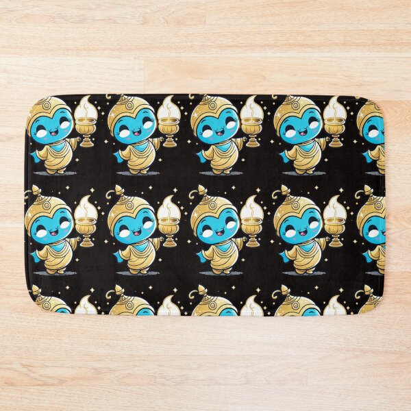 Item preview,  Ba designed and sold by AgustiWiegand.