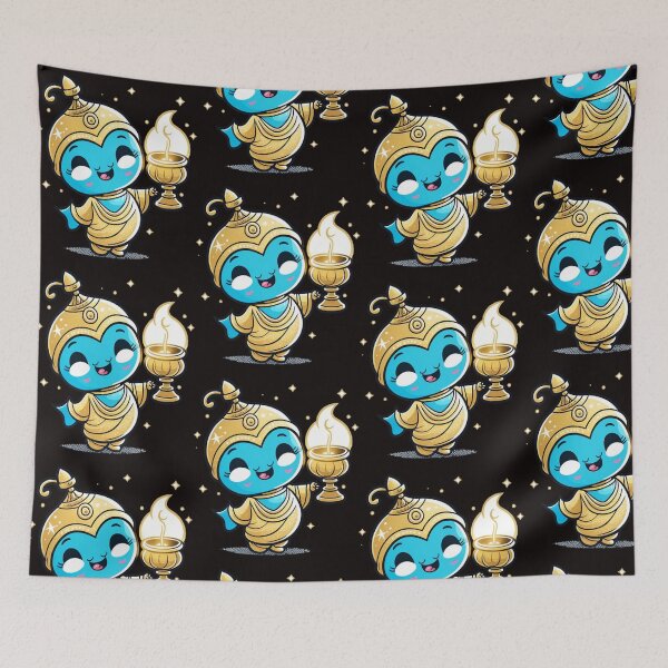 Item preview,  Ba designed and sold by AgustiWiegand.
