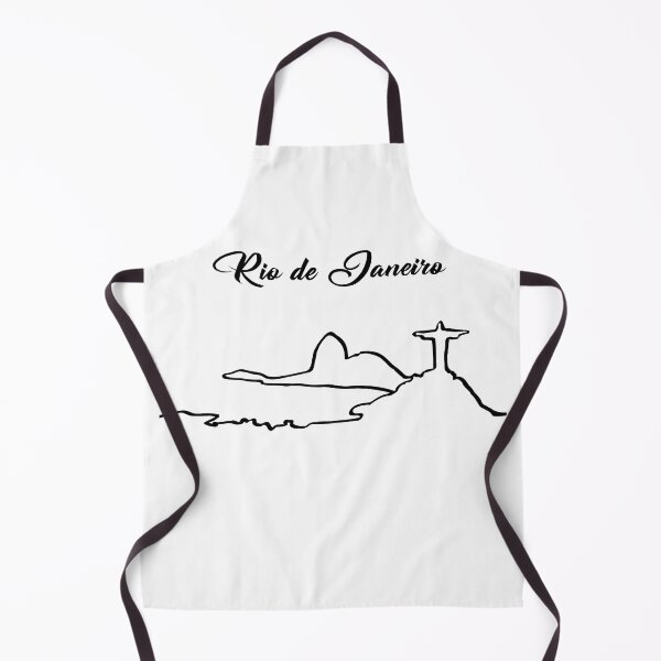 Item preview, Christ the Redeemer - Rio de Janeiro - Brazil designed and sold by Israelbeck7.