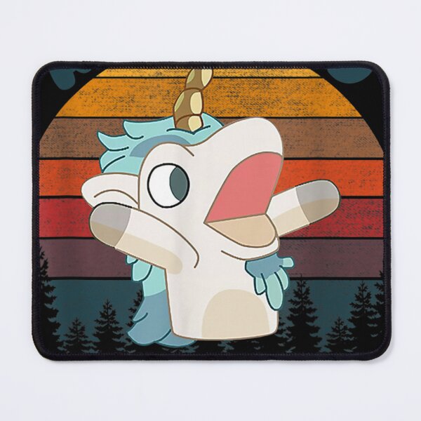 Item preview, And Why Should I Care Funny Sarcastic Unicorn designed and sold by Robert Chatter.