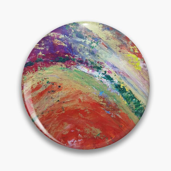 Item preview, Abstract Art - Unfurl designed and sold by Hiyas.