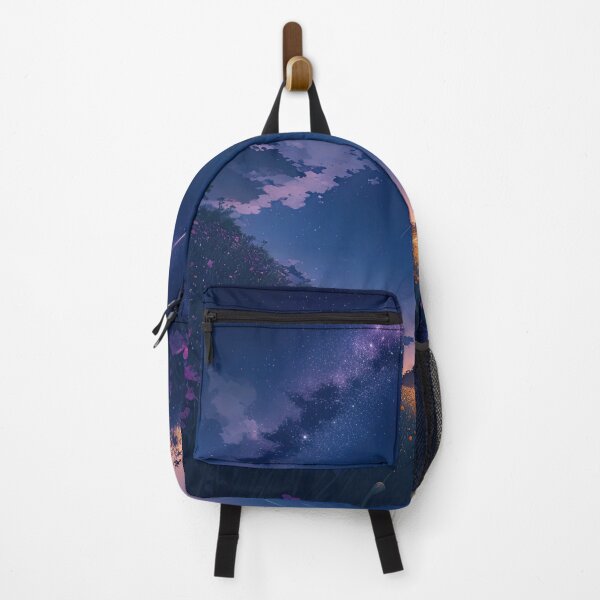 Item preview, Meteor Shower designed and sold by fleurdesignart.