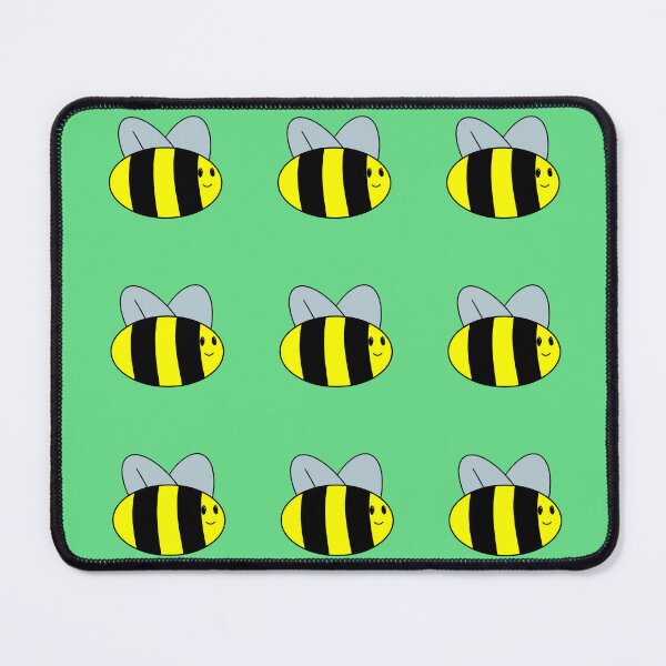 Item preview, Bee designed and sold by bookwoof.