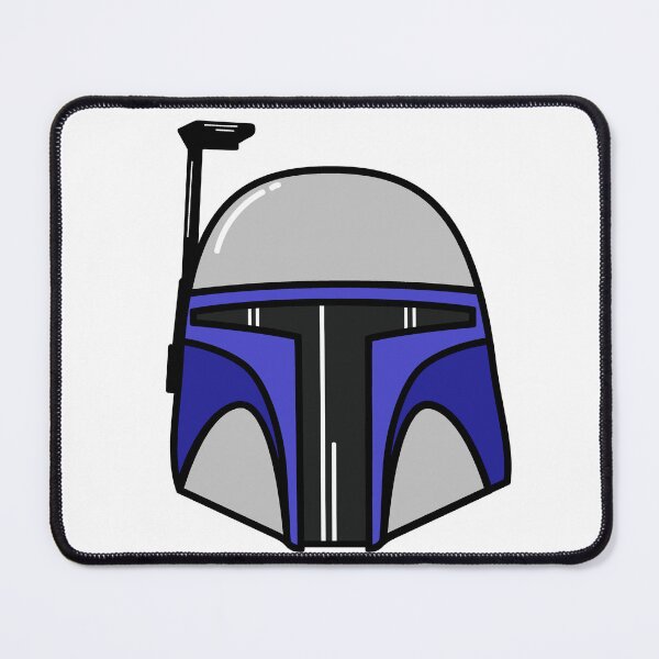 Item preview, Original Mando-Dad designed and sold by kidcutty97.