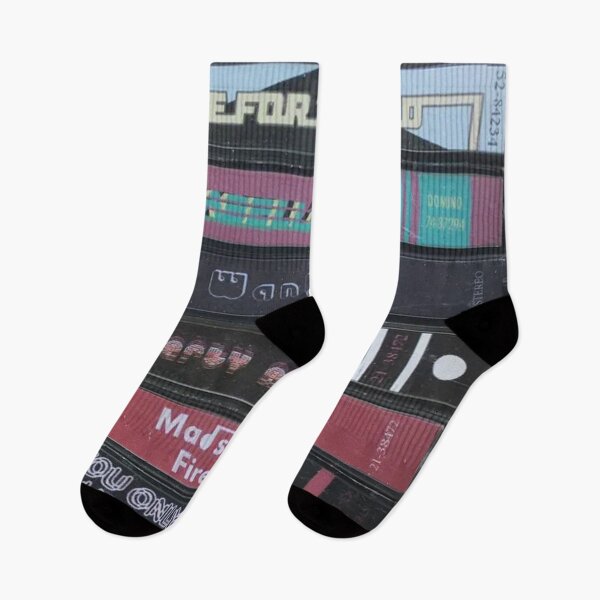 Item preview, Monkeys Discography designed and sold by TonyGrimes.