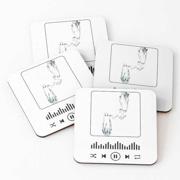 Item preview, funeral by phoebe bridgers Active  designed and sold by Miyakexadao.