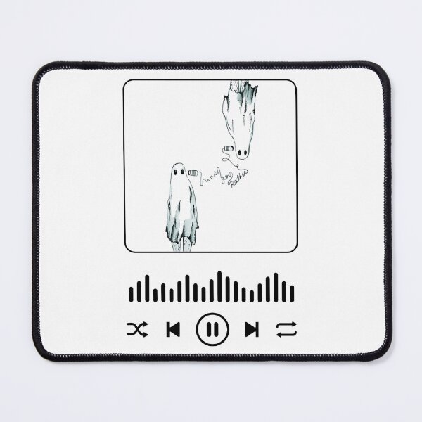 Item preview, funeral by phoebe bridgers Active designed and sold by Miyakexadao.