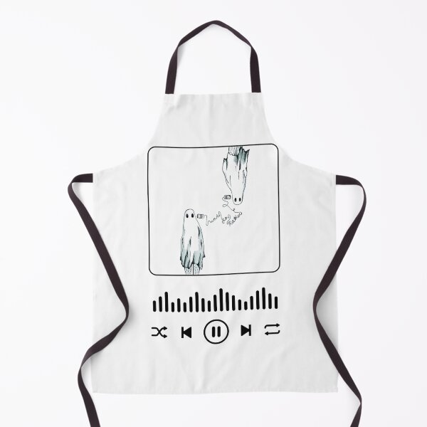 Item preview, funeral by phoebe bridgers Active designed and sold by Miyakexadao.