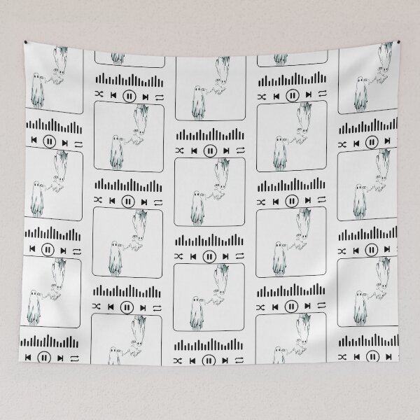 Item preview, funeral by phoebe bridgers Active  designed and sold by Miyakexadao.
