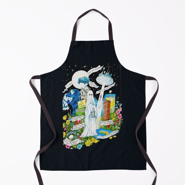 Item preview, funeral phoebe bridgers designed and sold by Miyakexadao.